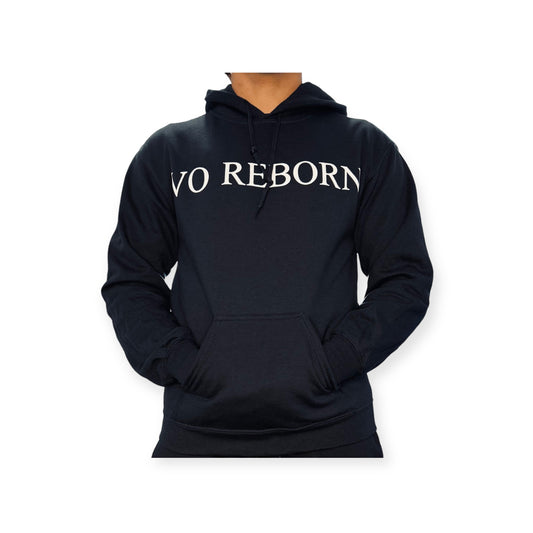 VO Reborn (Luxury) Hoodie